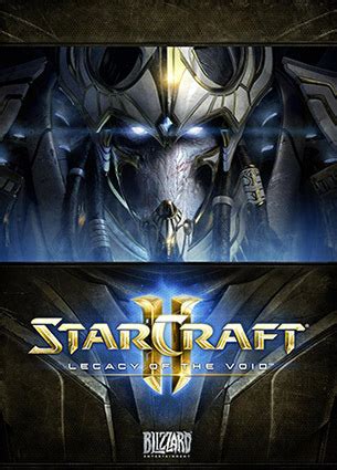 tvtropes starcraft 2